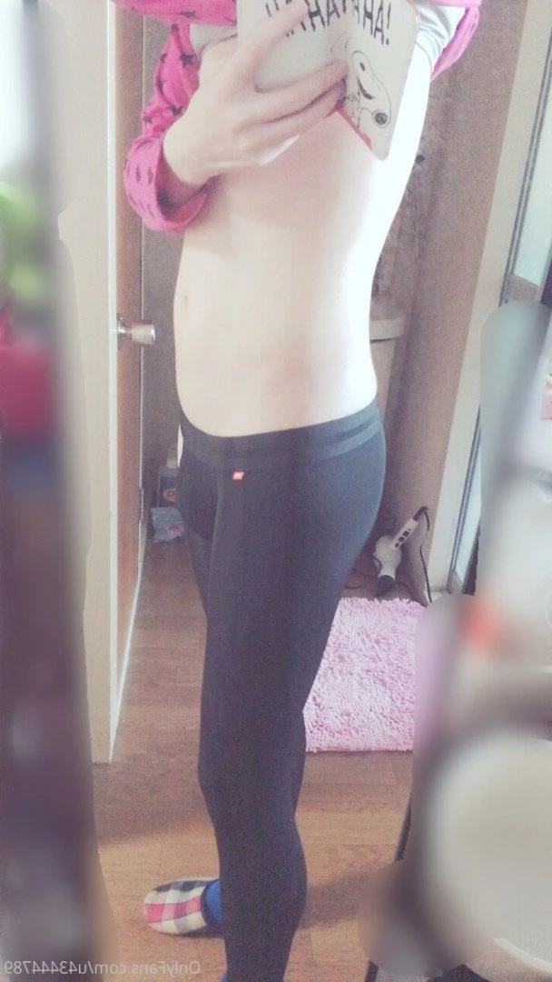 少年S [ u43444789 ] Onlyfans leaked photo 2641937 on Hotleaks.tv