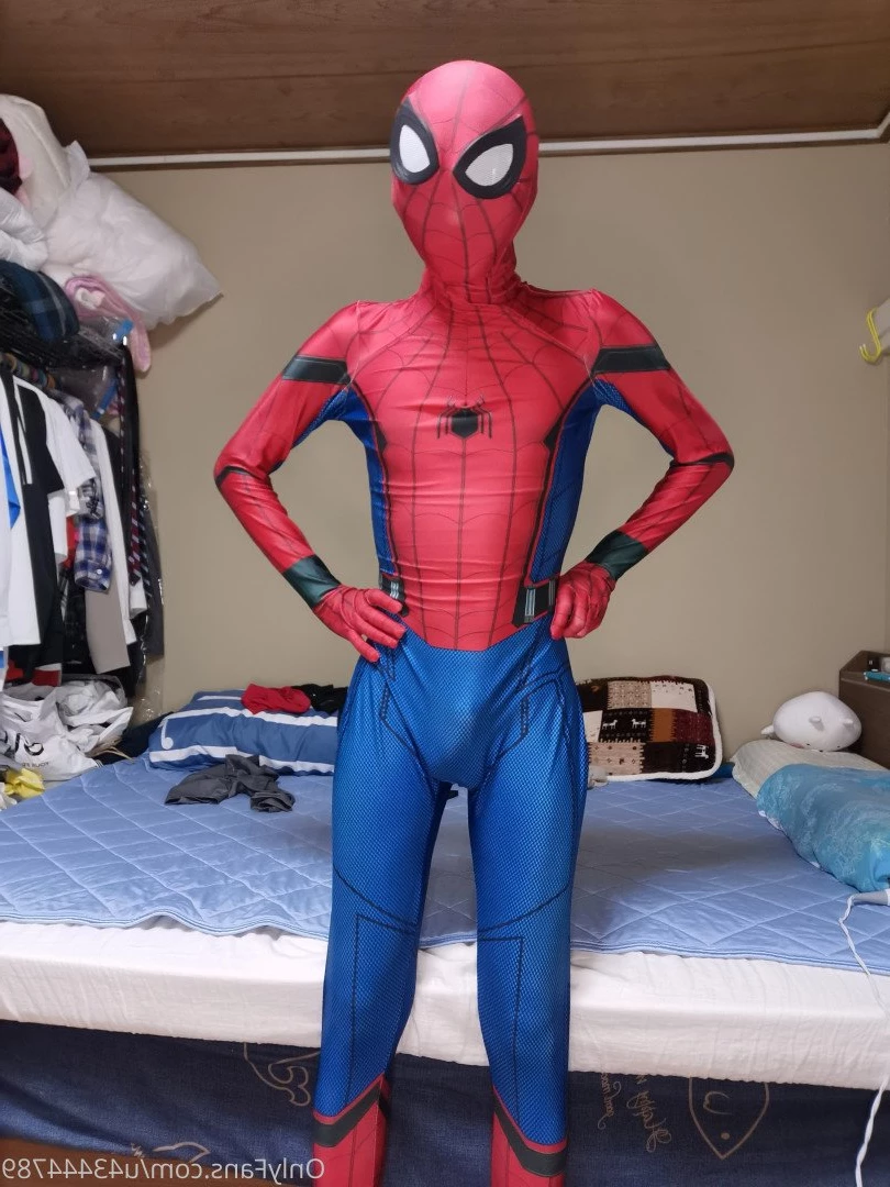 少年S [ u43444789 ] Onlyfans leaked photo 2641956 on Hotleaks.tv