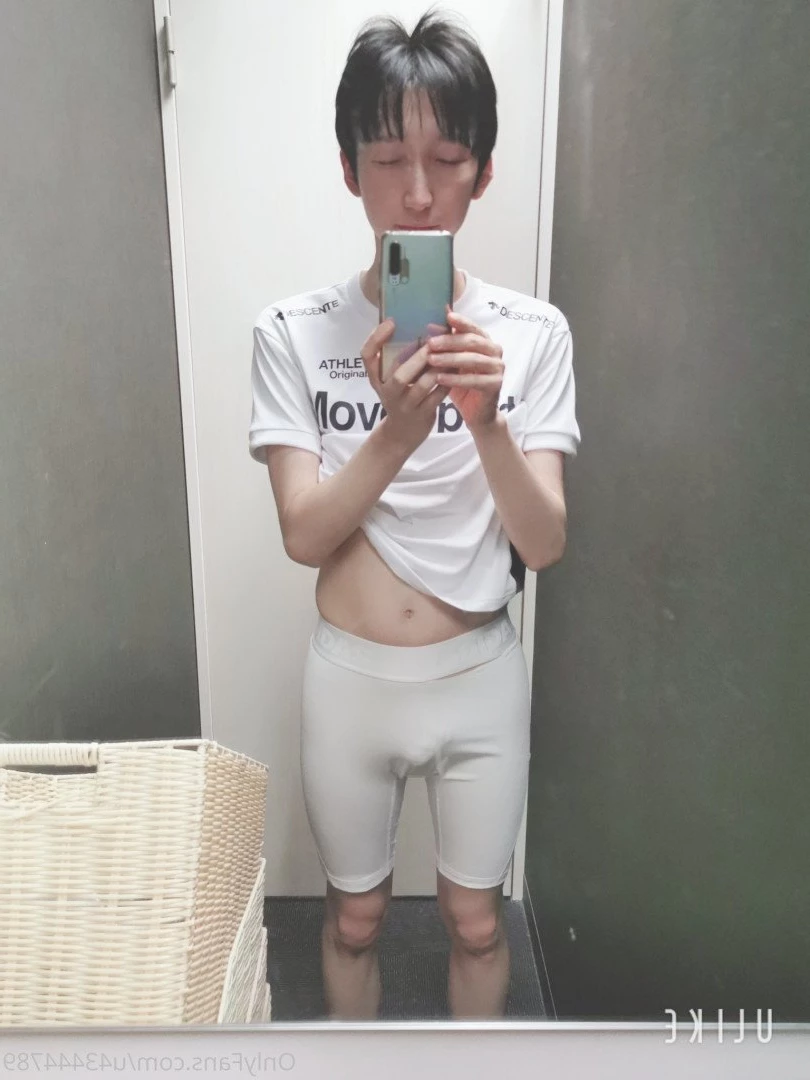 少年S [ u43444789 ] Onlyfans leaked photo 2641966 on Hotleaks.tv