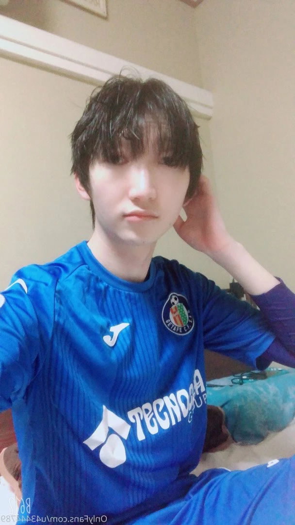 少年S [ u43444789 ] Onlyfans leaked photo 2642351 on Hotleaks.tv