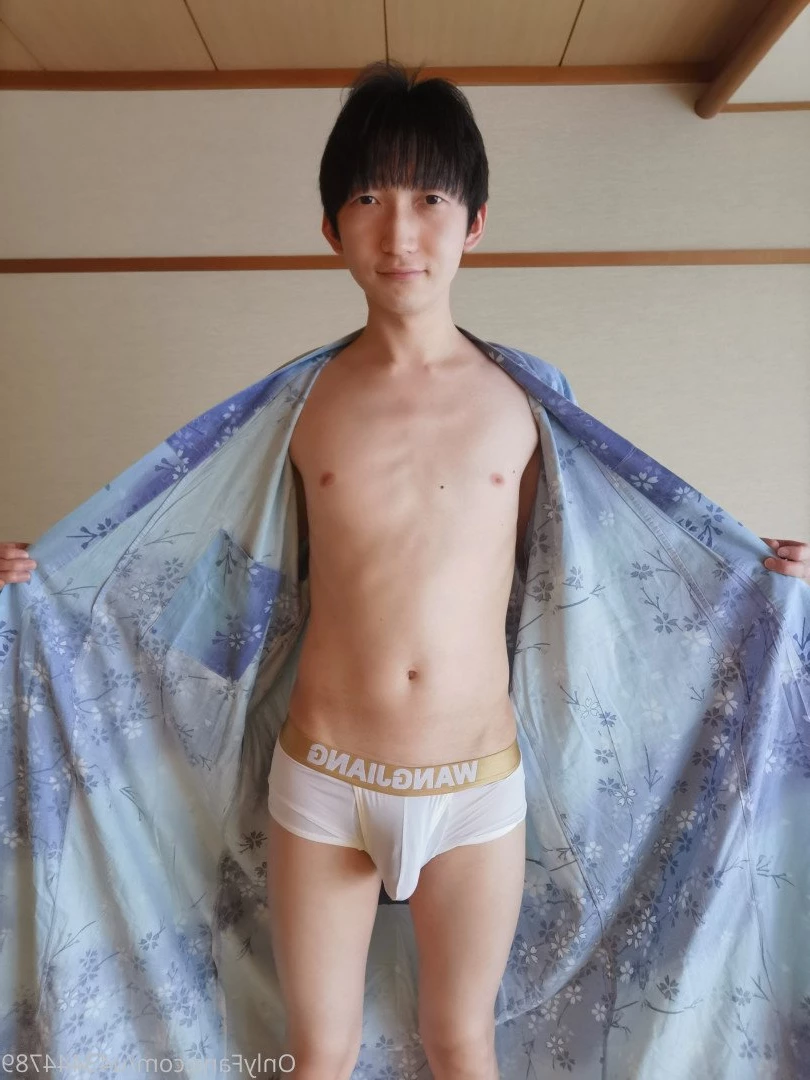 少年S [ u43444789 ] Onlyfans leaked photo 2642377 on Hotleaks.tv