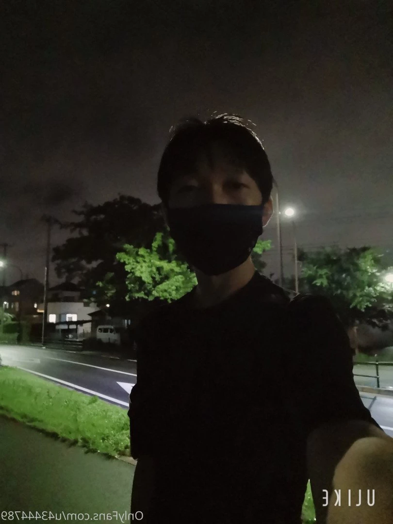 少年S [ u43444789 ] Onlyfans leaked photo 2642627 on Hotleaks.tv