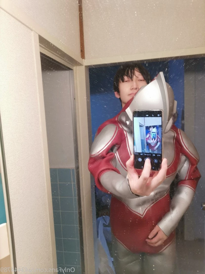 少年S [ u43444789 ] Onlyfans leaked photo 2642775 on Hotleaks.tv