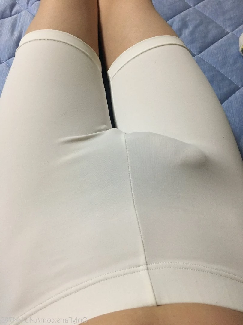 少年S [ u43444789 ] Onlyfans leaked photo 2642806 on Hotleaks.tv