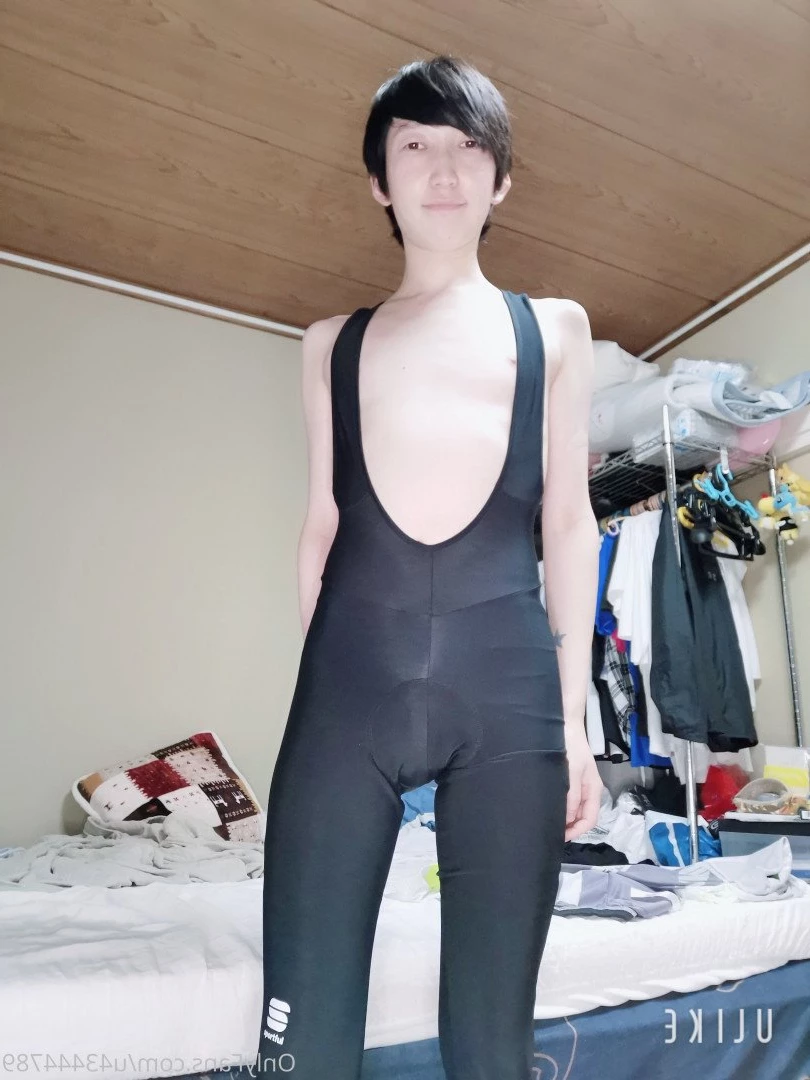 少年S [ u43444789 ] Onlyfans leaked photo 2642832 on Hotleaks.tv