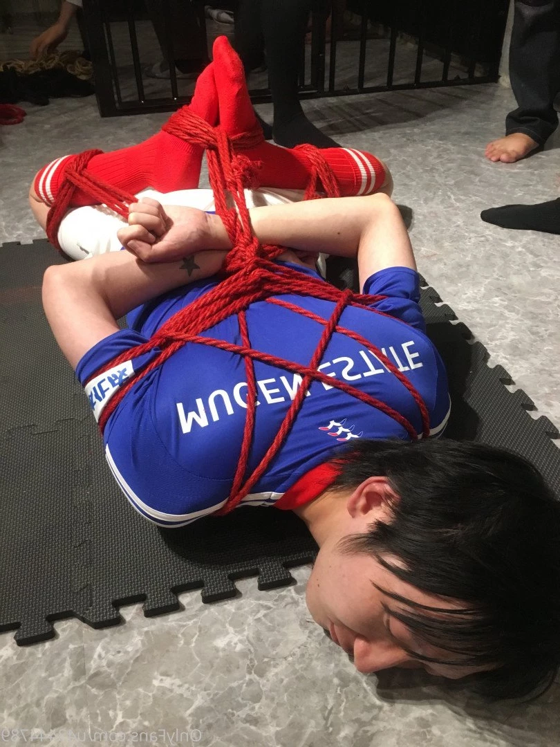 少年S [ u43444789 ] Onlyfans leaked photo 2642852 on Hotleaks.tv