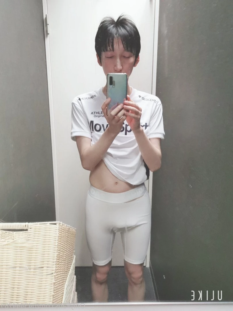 少年S [ u43444789 ] Onlyfans leaked photo 2642864 on Hotleaks.tv