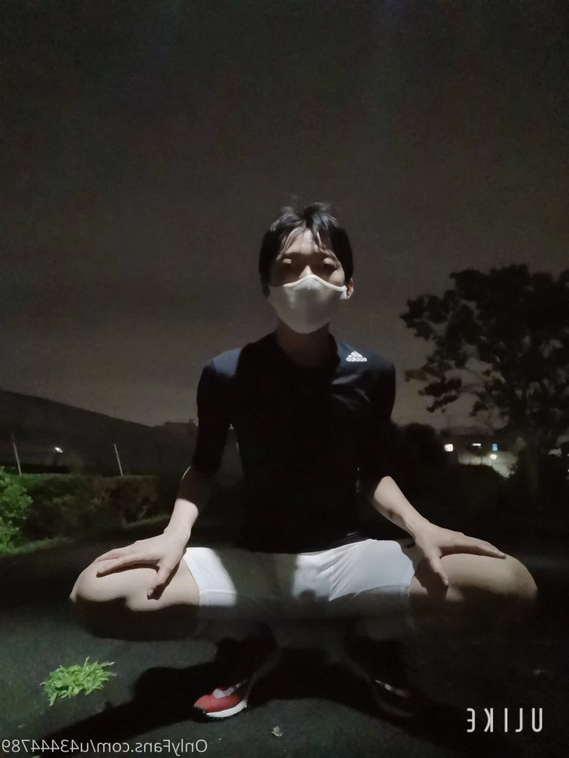 少年S [ u43444789 ] Onlyfans leaked photo 2642873 on Hotleaks.tv