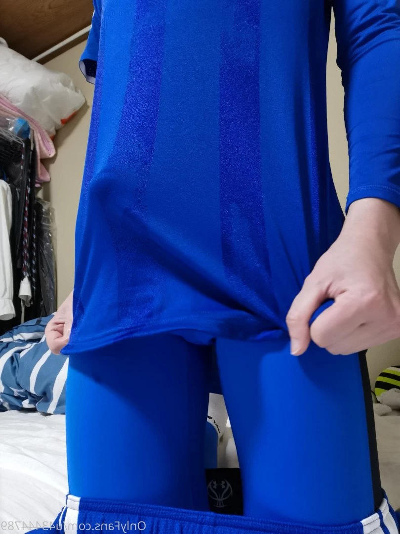 少年S [ u43444789 ] Onlyfans leaked photo 2642895 on Hotleaks.tv