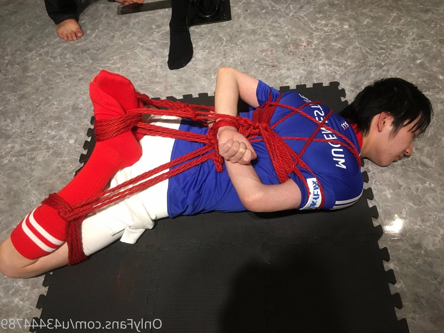 少年S [ u43444789 ] Onlyfans leaked photo 2642919 on Hotleaks.tv