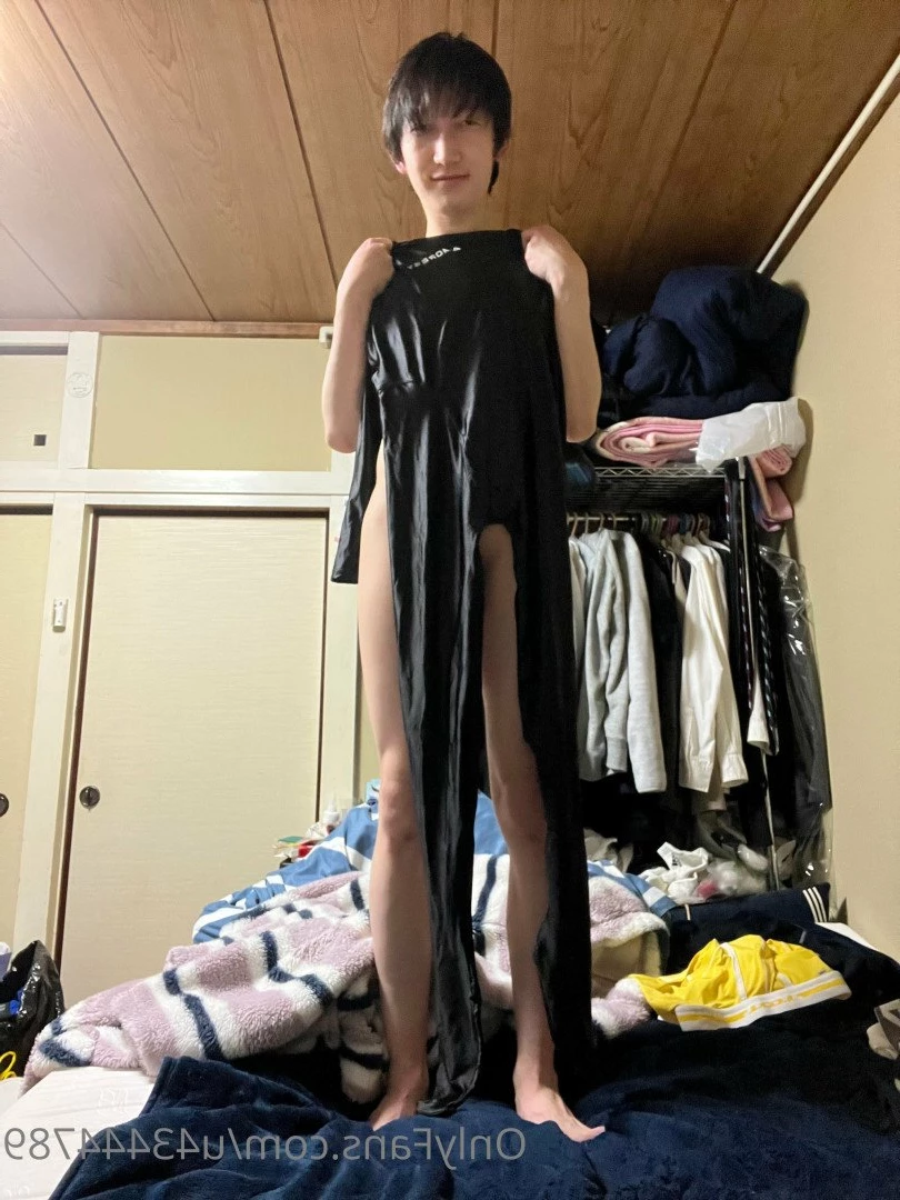少年S [ u43444789 ] Onlyfans leaked photo 2642939 on Hotleaks.tv
