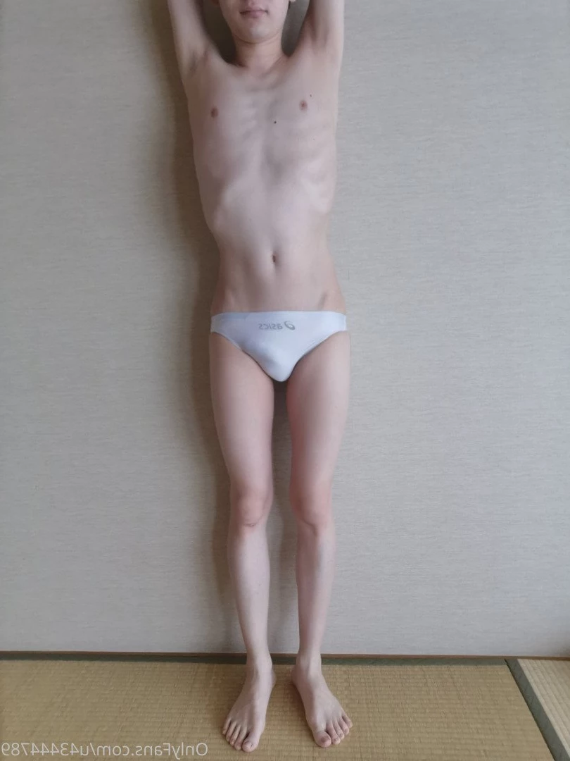 少年S [ u43444789 ] Onlyfans leaked photo 2642946 on Hotleaks.tv