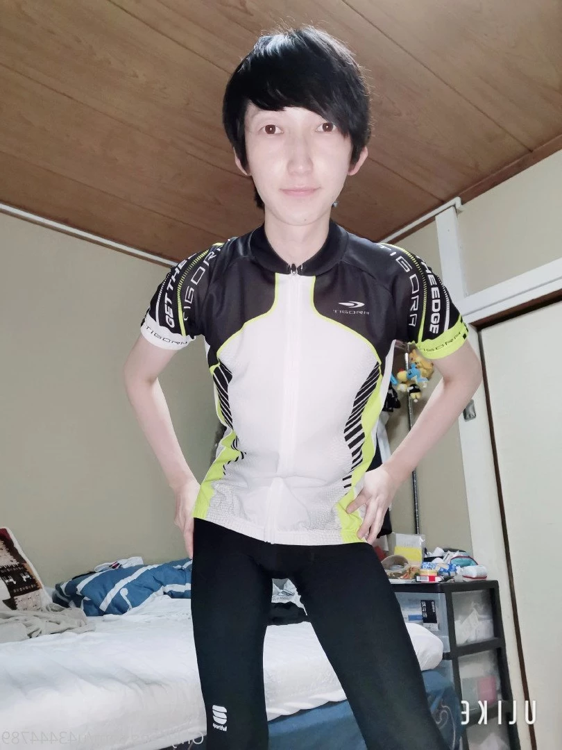 少年S [ u43444789 ] Onlyfans leaked photo 2643080 on Hotleaks.tv