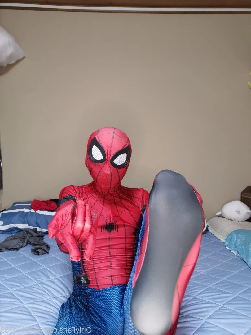 少年S [ u43444789 ] Onlyfans leaked photo 2643113 on Hotleaks.tv