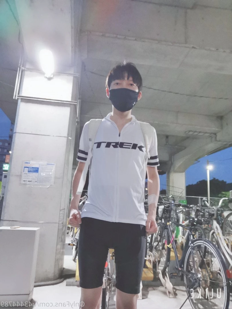少年S [ u43444789 ] Onlyfans leaked photo 2643137 on Hotleaks.tv