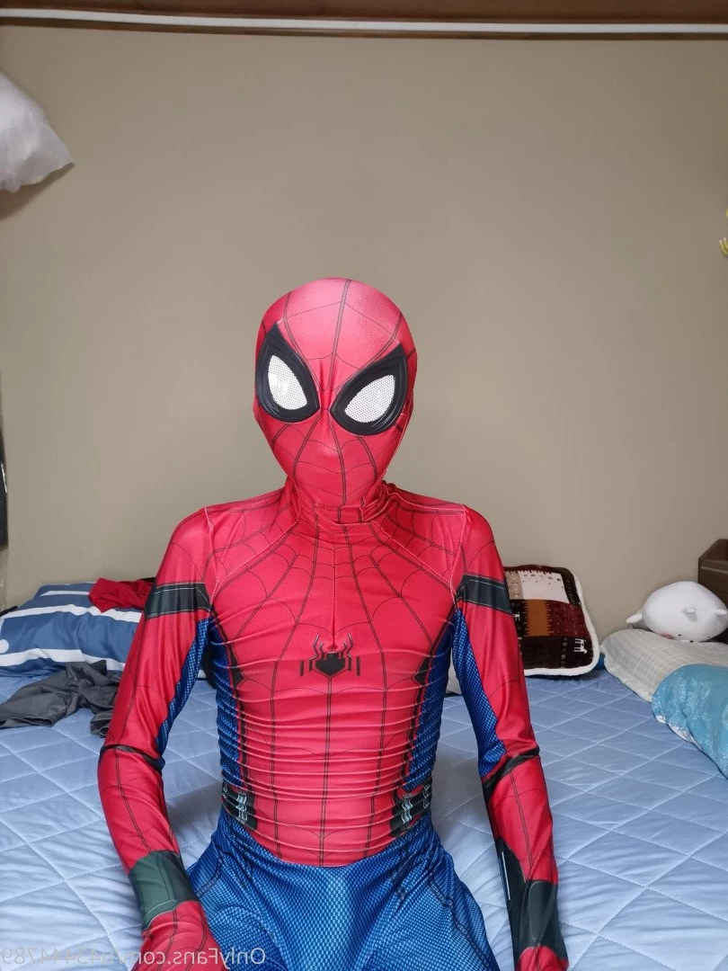 少年S [ u43444789 ] Onlyfans leaked photo 2643185 on Hotleaks.tv
