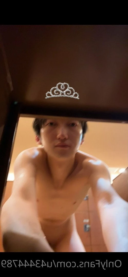 少年S [ u43444789 ] Onlyfans leaked photo 2643200 on Hotleaks.tv