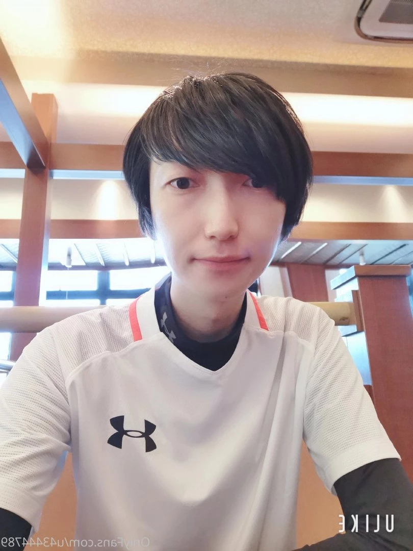 少年S [ u43444789 ] Onlyfans leaked photo 2643210 on Hotleaks.tv