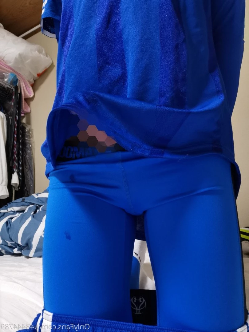 少年S [ u43444789 ] Onlyfans leaked photo 2643254 on Hotleaks.tv