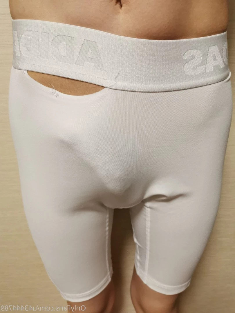少年S [ u43444789 ] Onlyfans leaked photo 2643416 on Hotleaks.tv