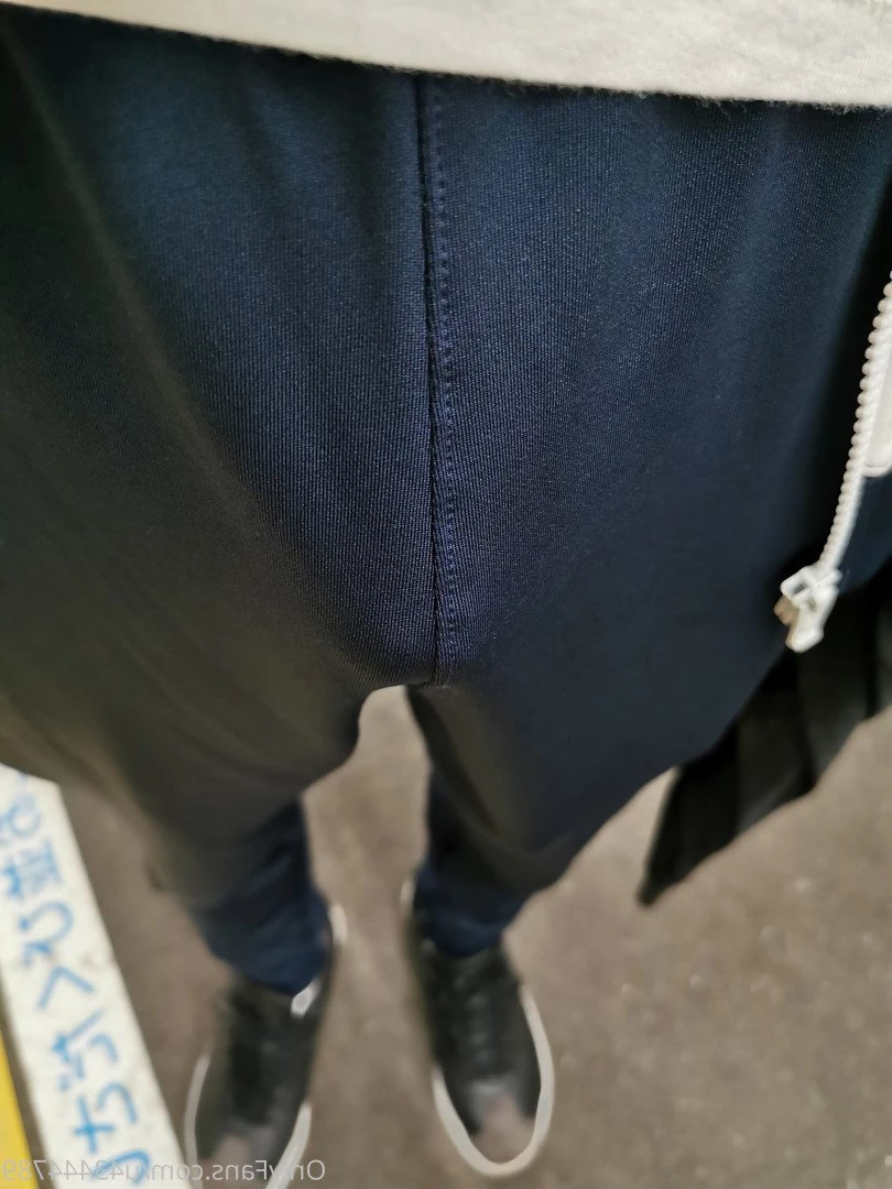少年S [ u43444789 ] Onlyfans leaked photo 2643428 on Hotleaks.tv