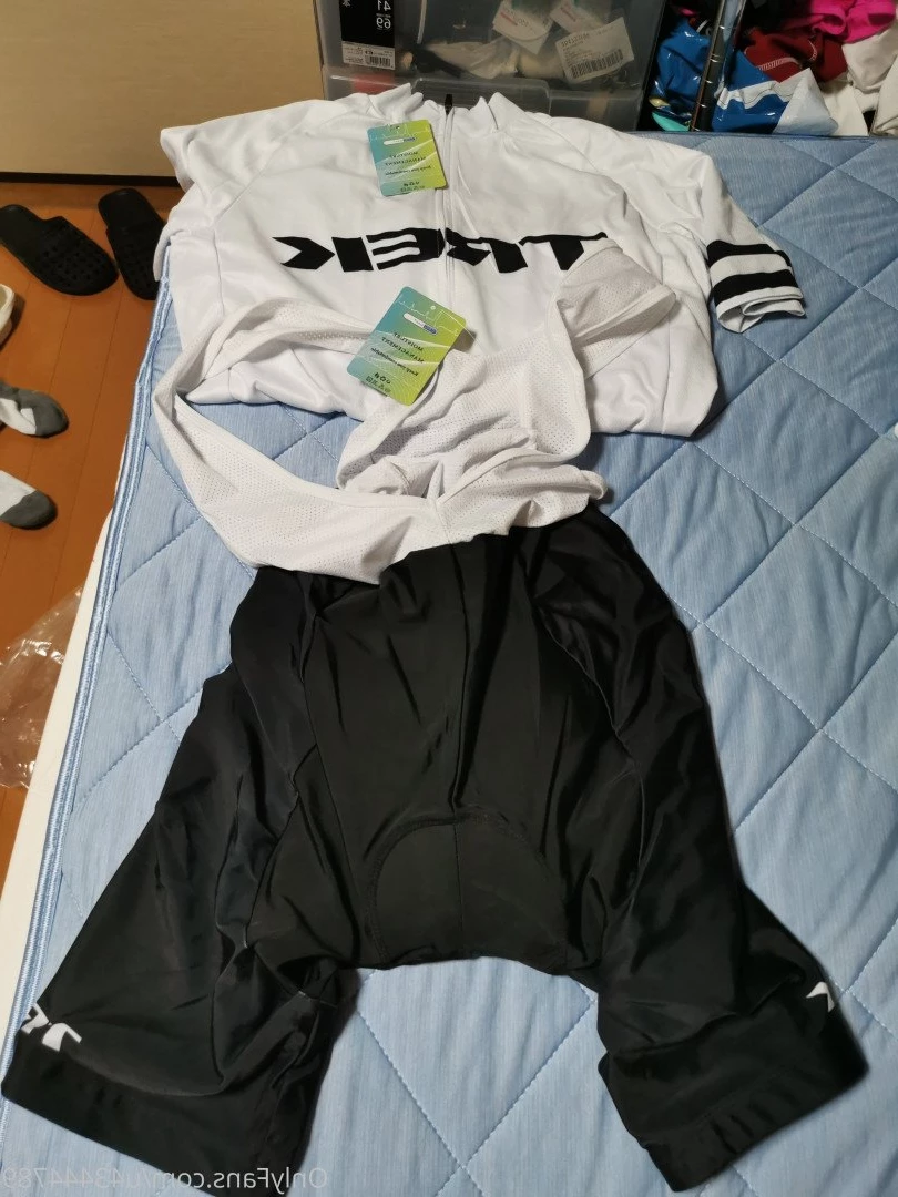 少年S [ u43444789 ] Onlyfans leaked photo 2643450 on Hotleaks.tv
