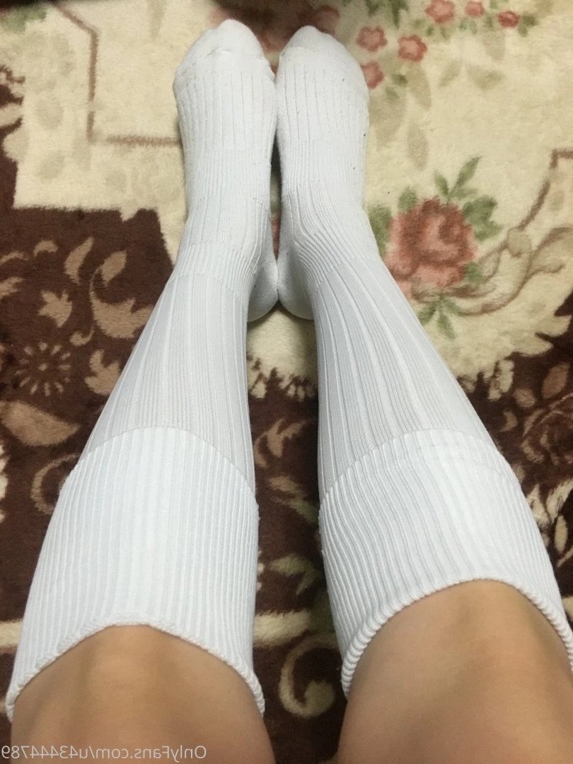 少年S [ u43444789 ] Onlyfans leaked photo 2643474 on Hotleaks.tv