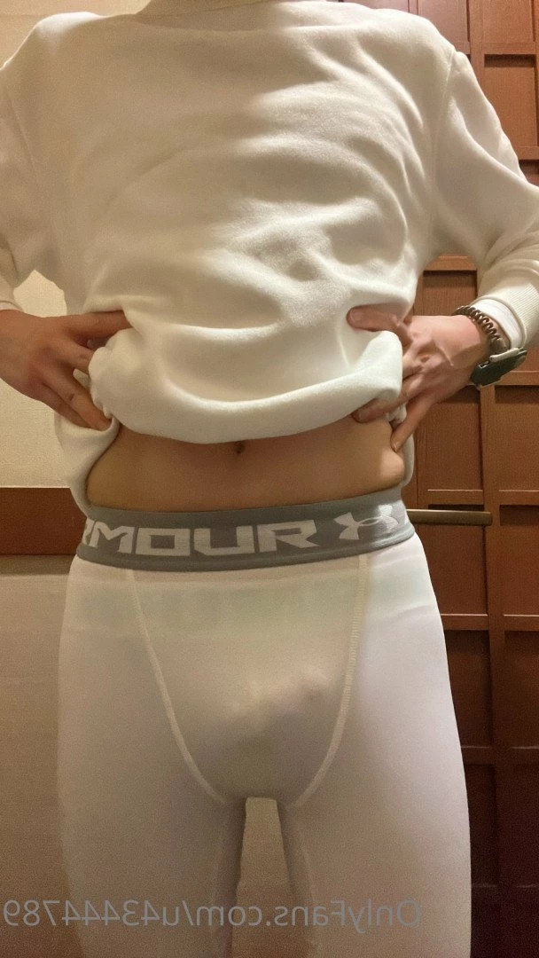 少年S [ u43444789 ] Onlyfans leaked photo 2643528 on Hotleaks.tv