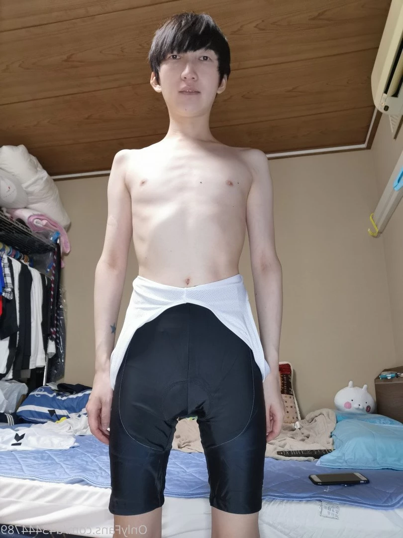 少年S [ u43444789 ] Onlyfans leaked photo 2643546 on Hotleaks.tv