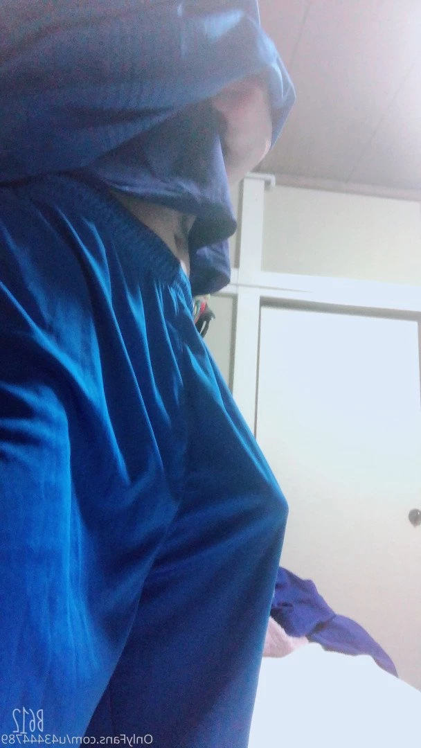 少年S [ u43444789 ] Onlyfans leaked photo 2643565 on Hotleaks.tv