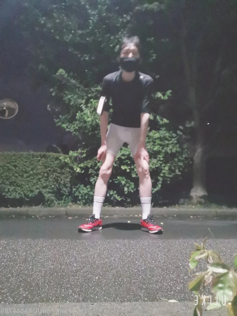 少年S [ u43444789 ] Onlyfans leaked photo 2643638 on Hotleaks.tv