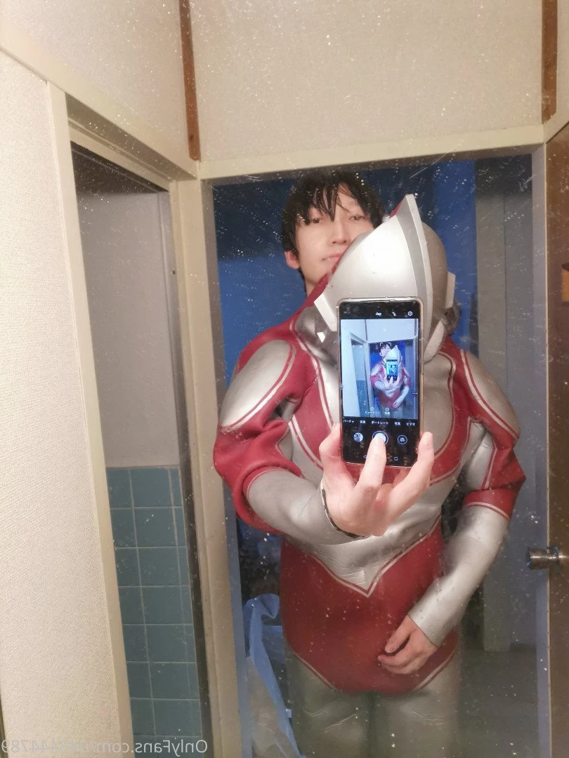 少年S [ u43444789 ] Onlyfans leaked photo 2643654 on Hotleaks.tv