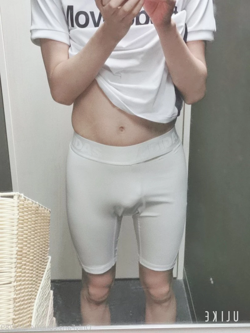 少年S [ u43444789 ] Onlyfans leaked photo 2643677 on Hotleaks.tv