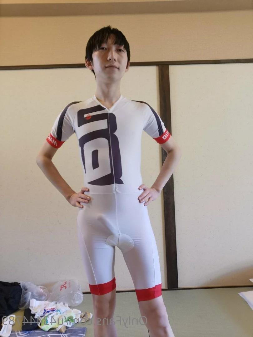 少年S [ u43444789 ] Onlyfans leaked photo 2643681 on Hotleaks.tv