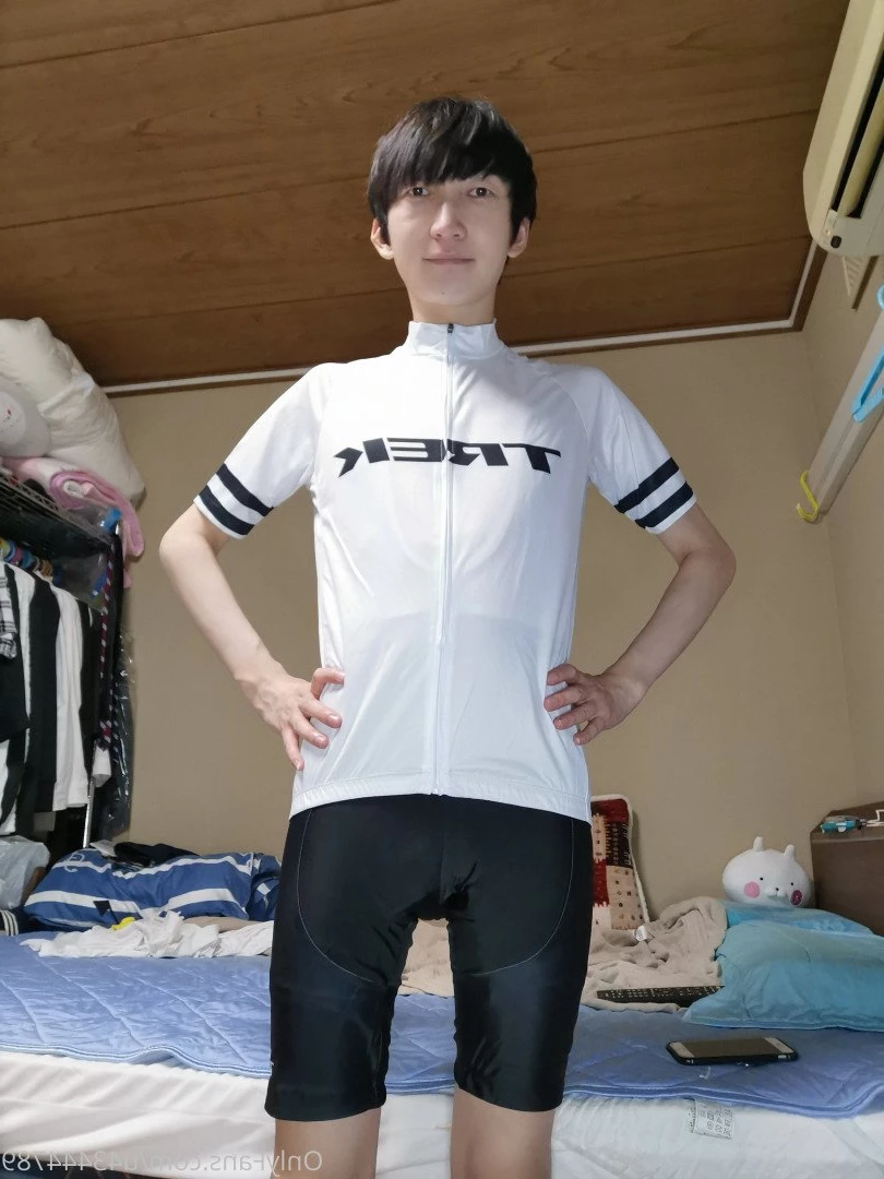 少年S [ u43444789 ] Onlyfans leaked photo 2643732 on Hotleaks.tv