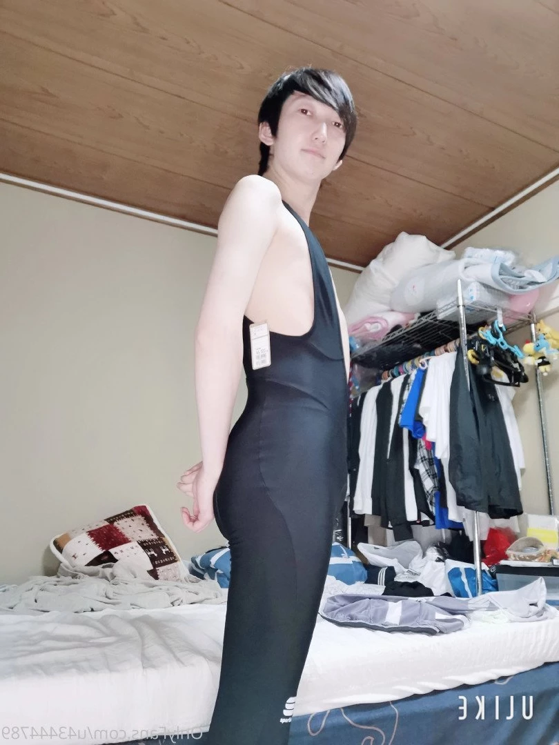 少年S [ u43444789 ] Onlyfans leaked photo 2643759 on Hotleaks.tv