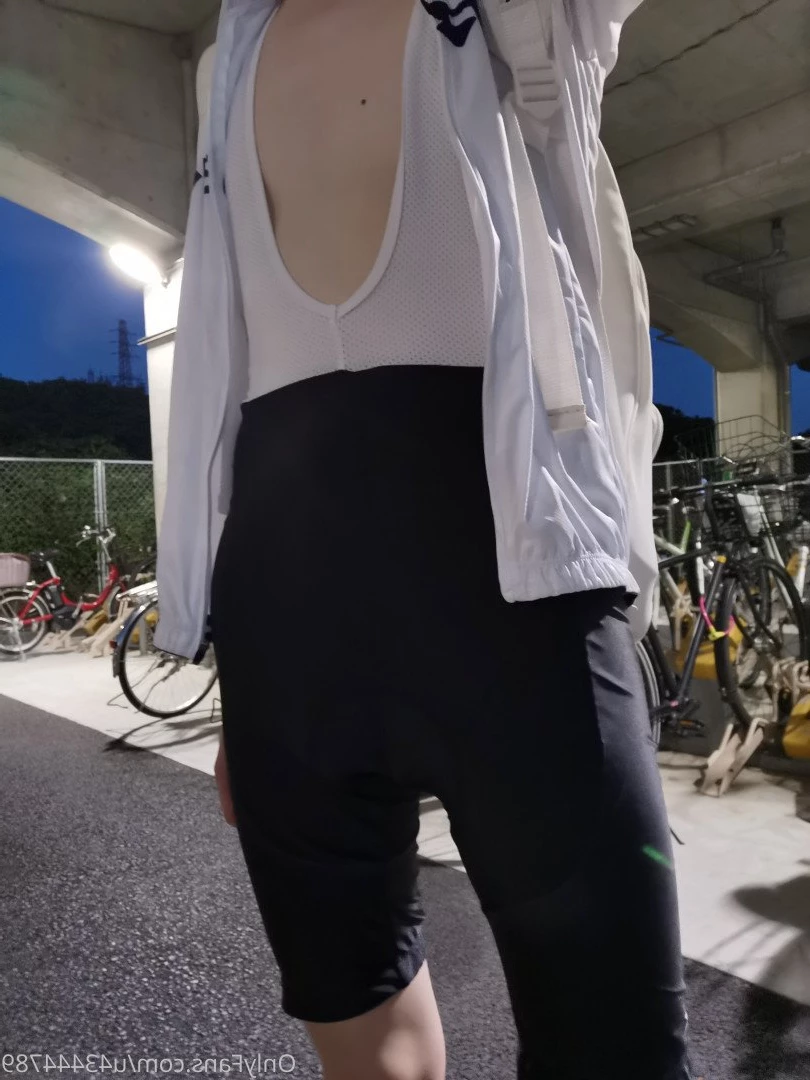 少年S [ u43444789 ] Onlyfans leaked photo 2643870 on Hotleaks.tv