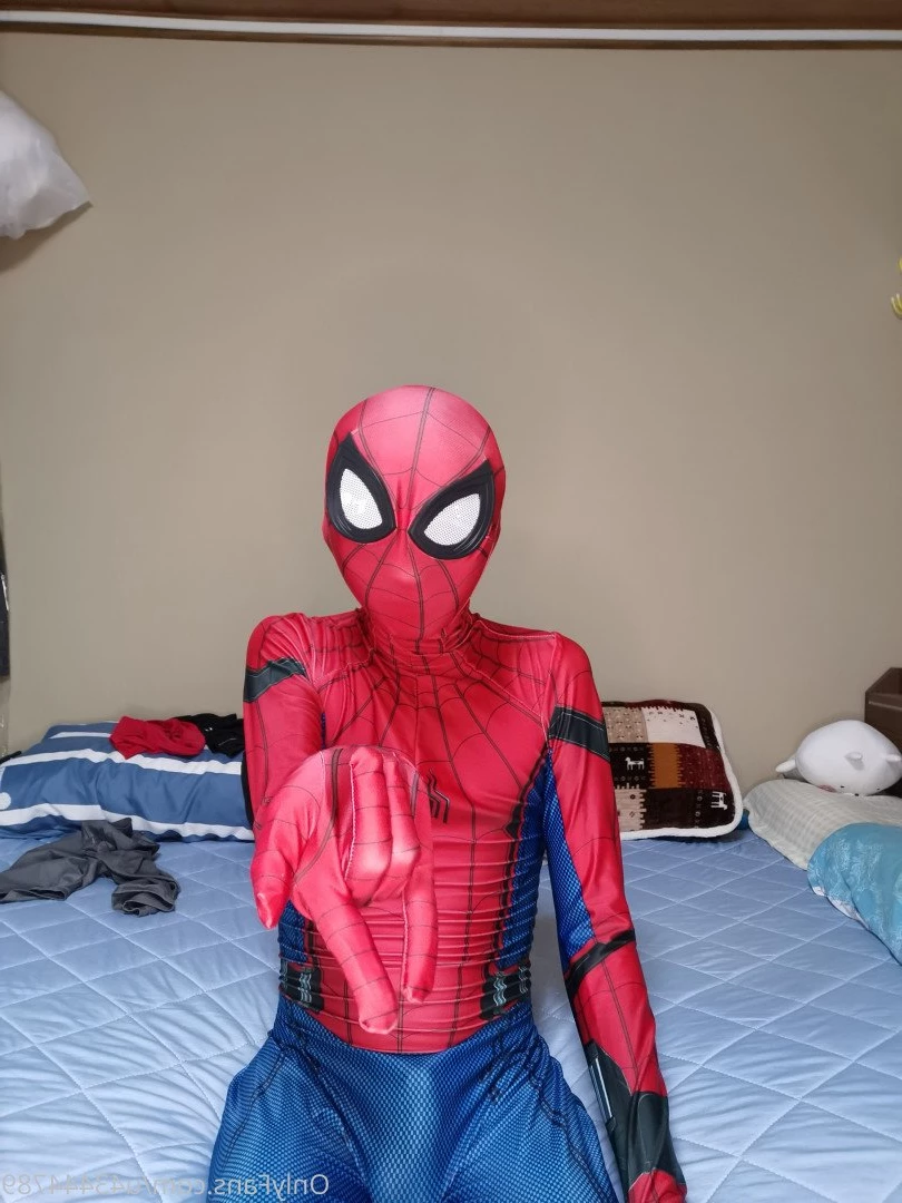 少年S [ u43444789 ] Onlyfans leaked photo 2643891 on Hotleaks.tv