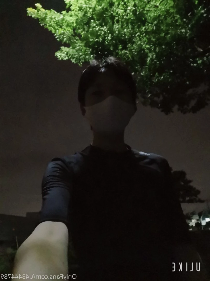 少年S [ u43444789 ] Onlyfans leaked photo 2643922 on Hotleaks.tv