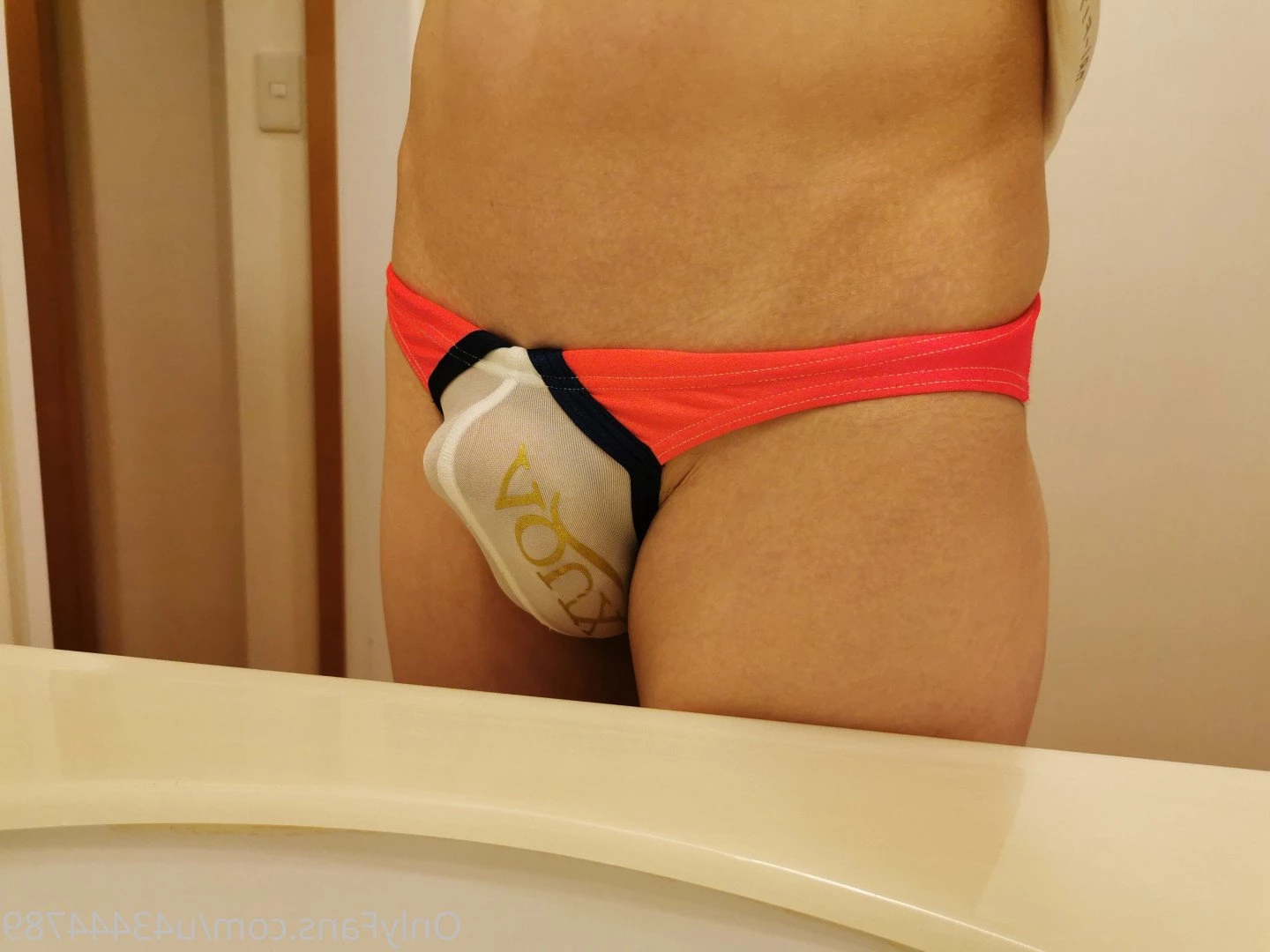 少年S [ u43444789 ] Onlyfans leaked photo 2643932 on Hotleaks.tv