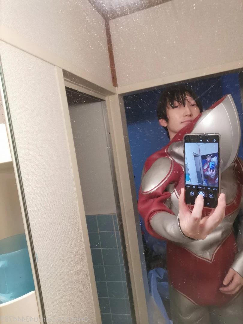 少年S [ u43444789 ] Onlyfans leaked photo 2643956 on Hotleaks.tv