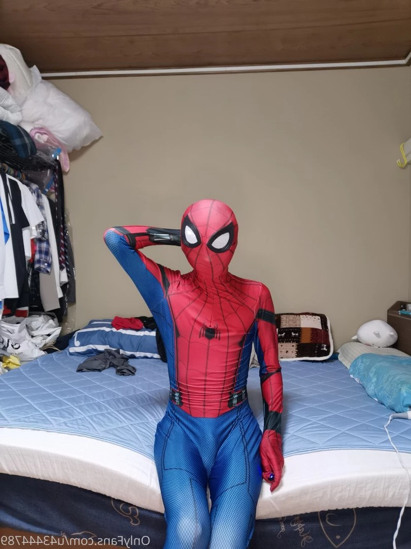 少年S [ u43444789 ] Onlyfans leaked photo 2644057 on Hotleaks.tv