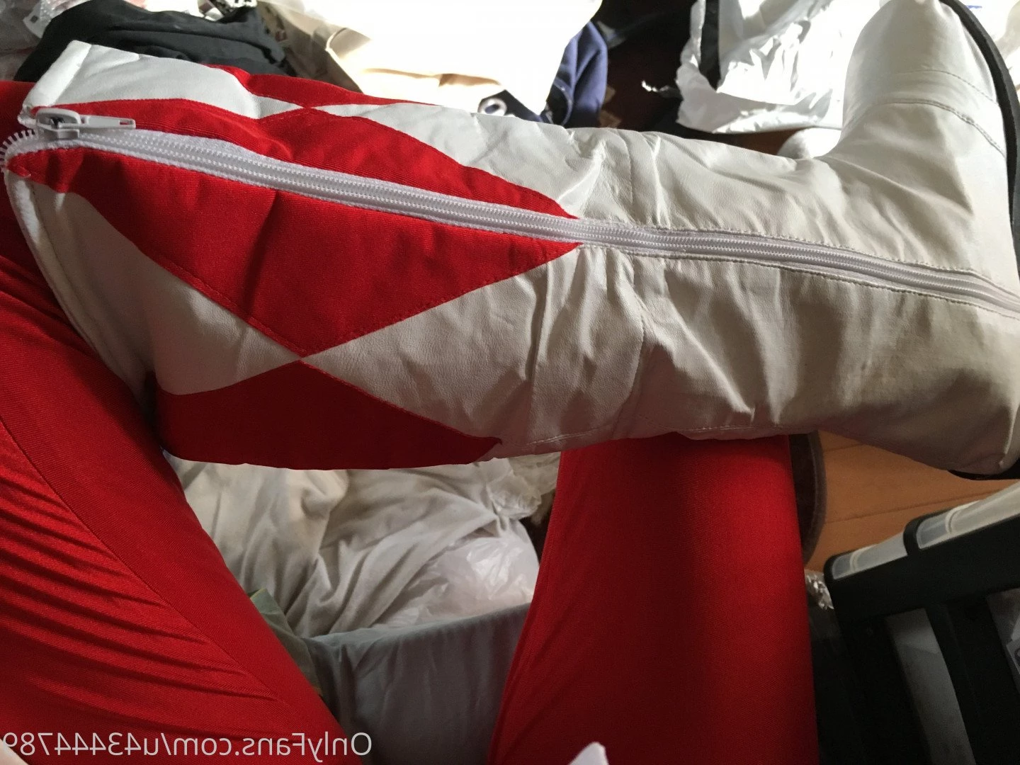 少年S [ u43444789 ] Onlyfans leaked photo 2644131 on Hotleaks.tv