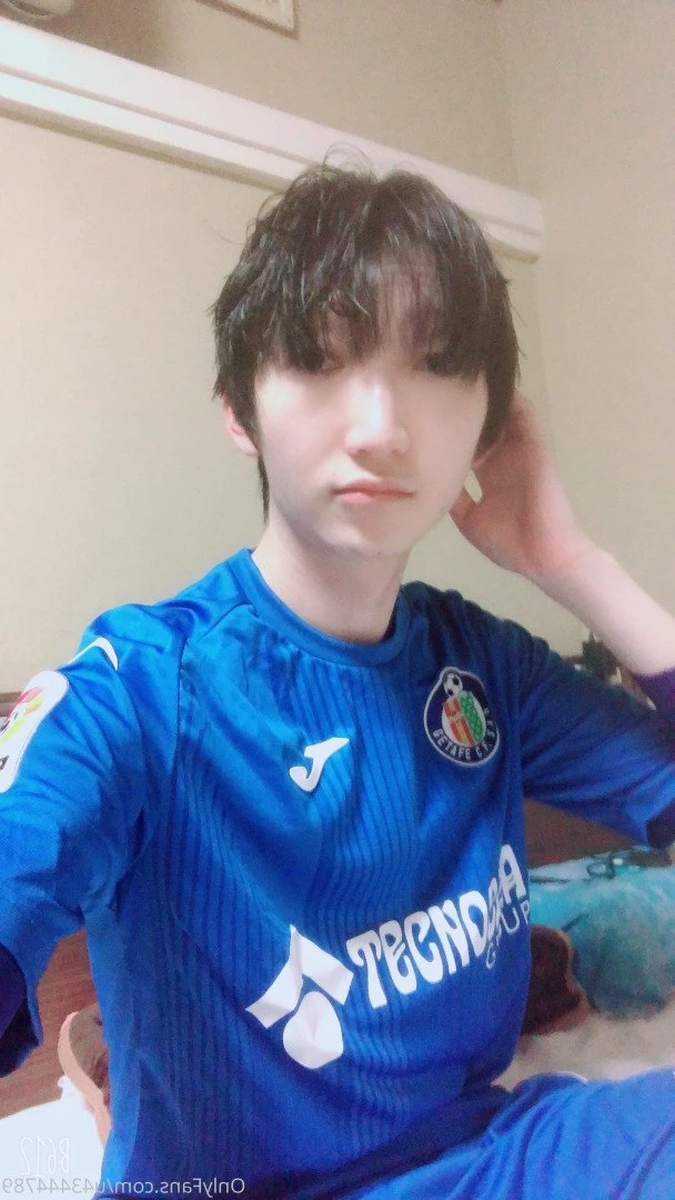 少年S [ u43444789 ] Onlyfans leaked photo 2644143 on Hotleaks.tv