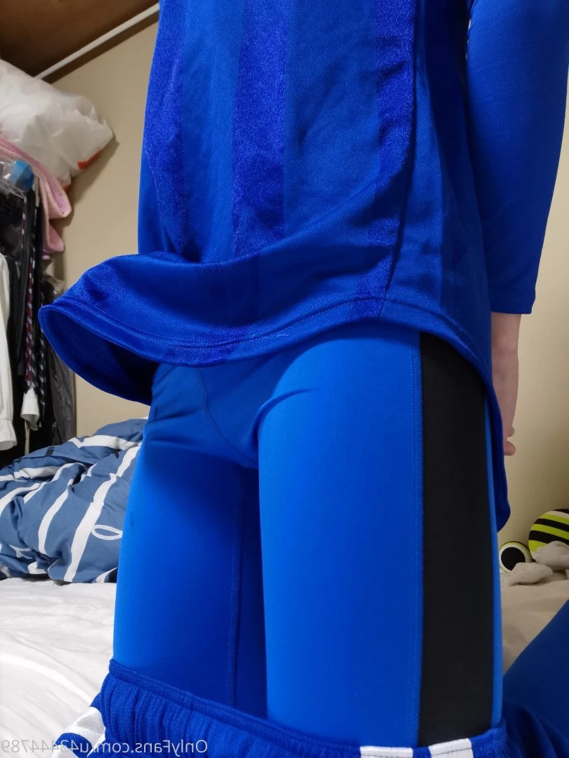 少年S [ u43444789 ] Onlyfans leaked photo 2644176 on Hotleaks.tv