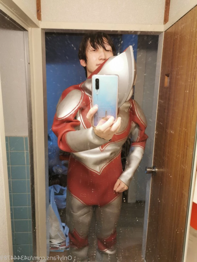 少年S [ u43444789 ] Onlyfans leaked photo 2644273 on Hotleaks.tv