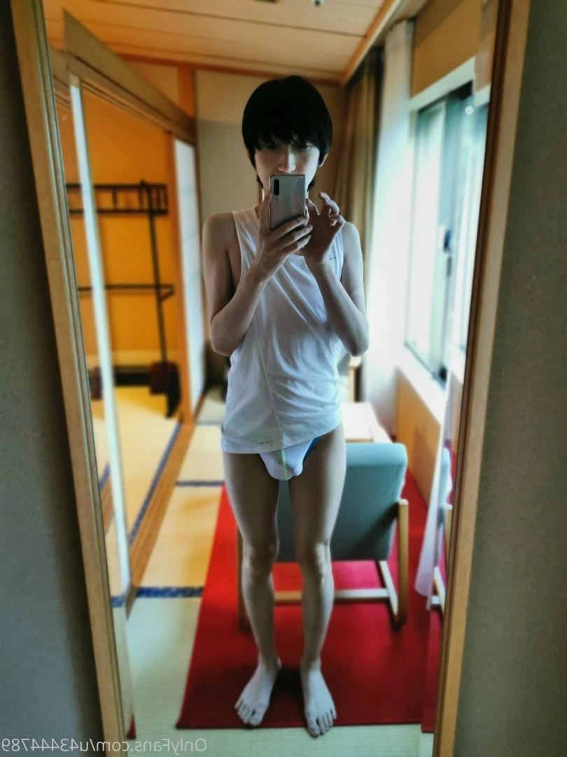 少年S [ u43444789 ] Onlyfans leaked photo 2644297 on Hotleaks.tv