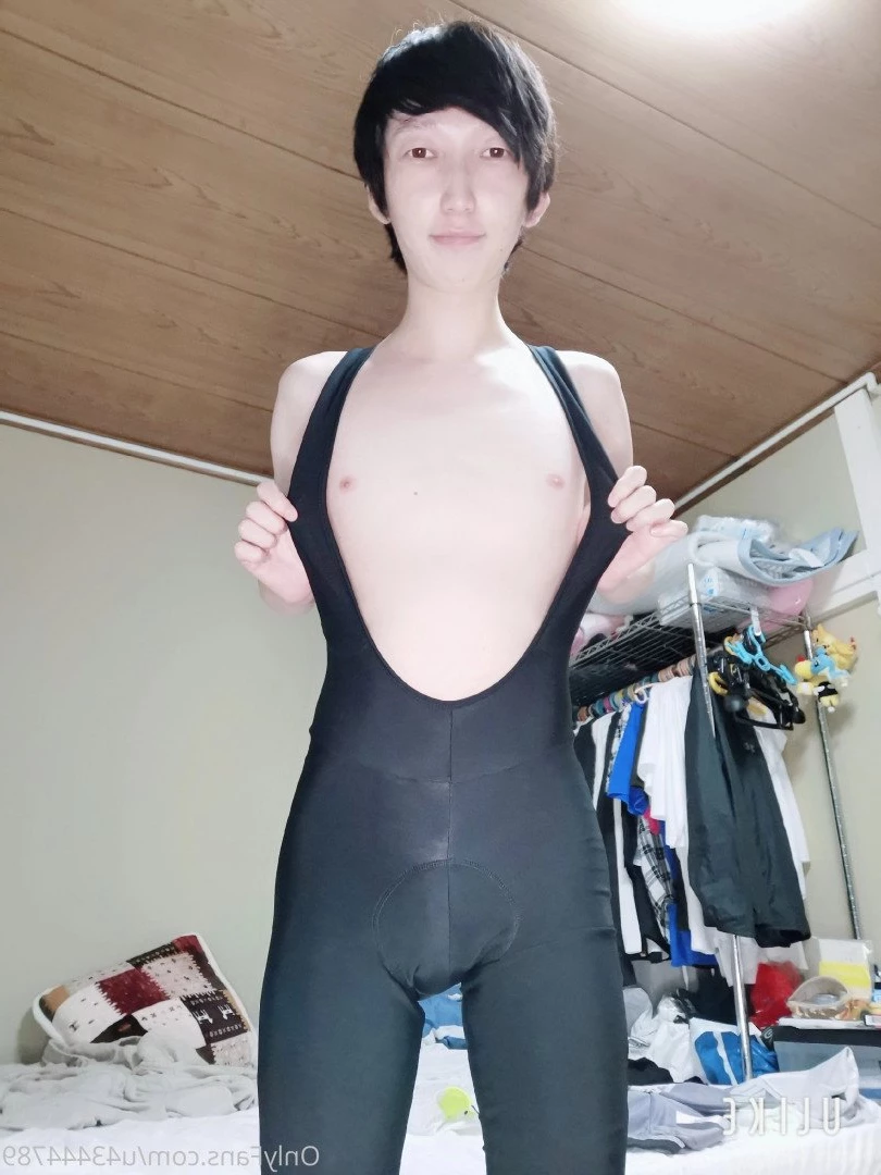 少年S [ u43444789 ] Onlyfans leaked photo 2644322 on Hotleaks.tv