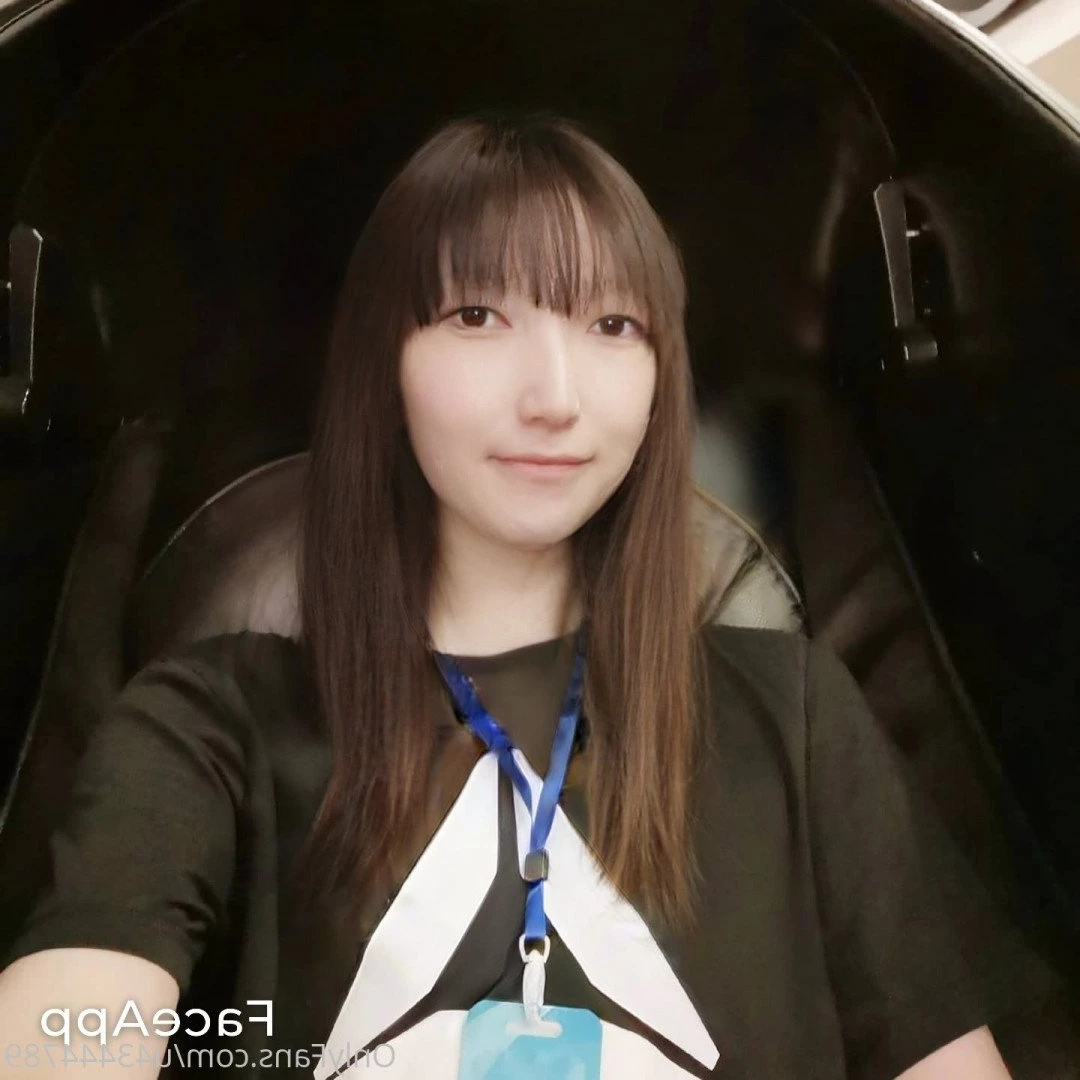 少年S [ u43444789 ] Onlyfans leaked photo 2644345 on Hotleaks.tv