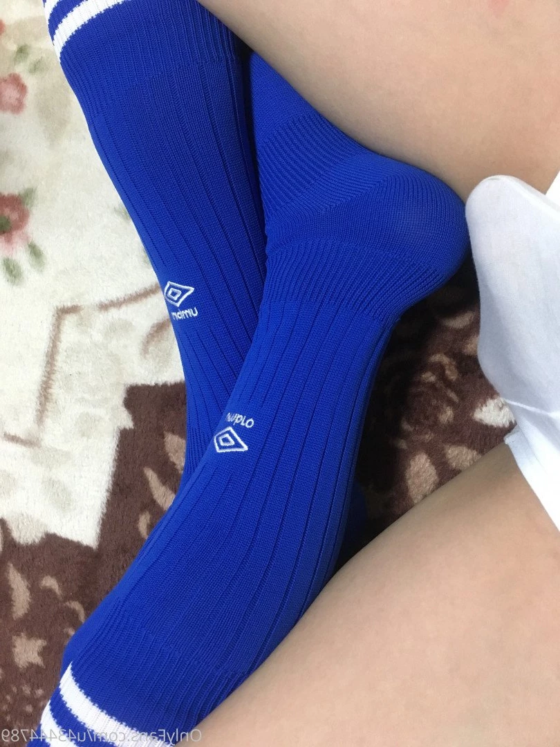 少年S [ u43444789 ] Onlyfans leaked photo 2644368 on Hotleaks.tv